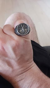DANIELBERSERKER review photo