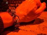 Tevazar review photo
