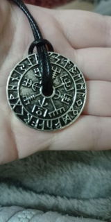 Steven S. review photo