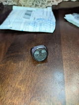 Reid D. review photo
