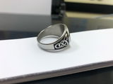 Carolyn W. review photo