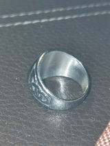 Jean W. review photo