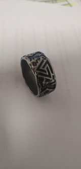 Craig C. review photo