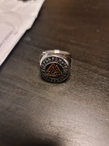 Alexander H. review photo