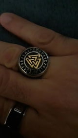 Bryan S. review photo