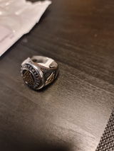 Alexander H. review photo
