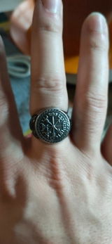 Nicholas F. review photo