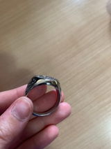 Romero D. review photo
