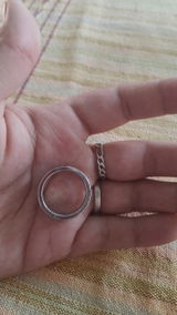 Gilbert K. review photo