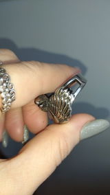 Andrea S. review photo
