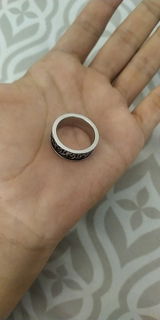 Fields E. review photo