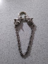 Carpenter T. review photo