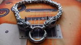 Andrew A. review photo