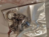 Austin A. review photo
