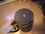 Beverly B. review photo