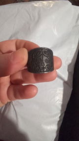 Ethan R. review photo