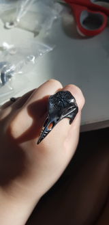 Eugene R. review photo