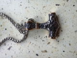 Ralph W. review photo