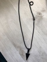 Ashley F. review photo