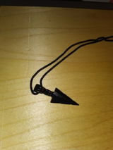 Alan T. review photo