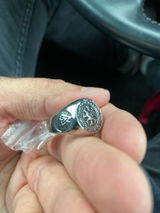 Bob F. review photo