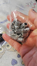 Crystal K. review photo