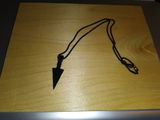 Alan T. review photo