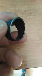 Fowler K. review photo