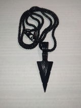 Juan P. review photo