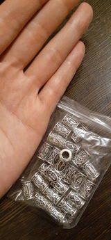 Christopher M. review photo