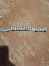 Ethan T. review photo