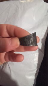 Ethan R. review photo