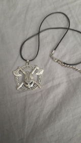 Crystal S. review photo