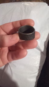 Ethan R. review photo