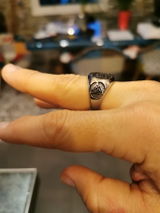Craig A. review photo