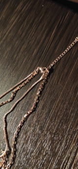 Helen T. review photo