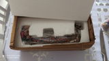 Simmons P. review photo
