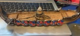 Walters J. review photo