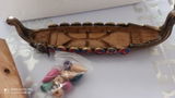 Simmons P. review photo