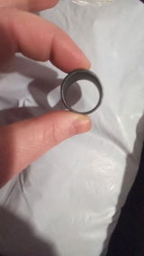 Ethan R. review photo