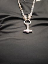 JUSTIN S. review photo