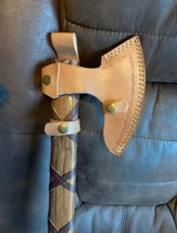 Chris M. review photo