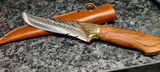 Tobias G. review photo