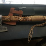 Didier R. review photo