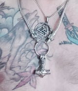 Ron C. review photo