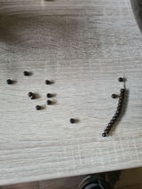 N.G. review photo