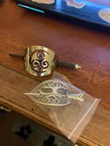 Avery G. review photo