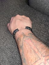 RevBob review photo