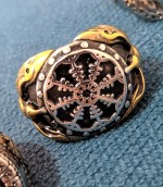 Steffan L. review photo