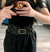 May review photo